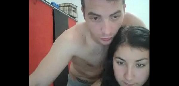  Webcam de Pleasure4Y - Cam gratuite et sexe Cam.FLV